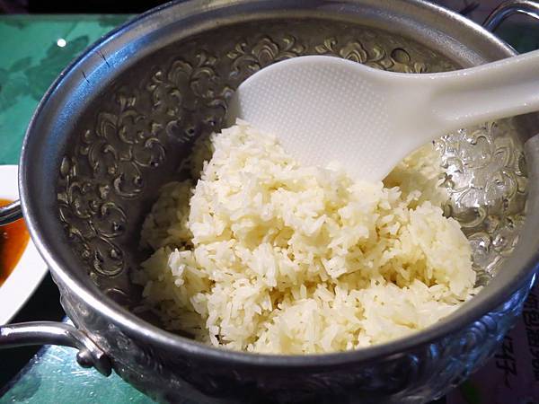 【新莊美食】泰仔仔泰式料理-新莊老字號20年泰式料理餐廳