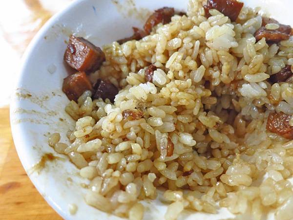 【五股美食】阿勝切仔麵-附近居民強力推薦的美食小吃店