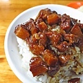 【五股美食】阿勝切仔麵-附近居民強力推薦的美食小吃店
