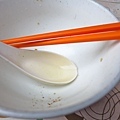 【板橋美食】麗麗肉羹麵-只有內行人才知道的隱藏版美食！