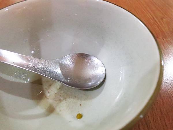 【五股美食】豆花田-低調不顯眼的超強豆花店