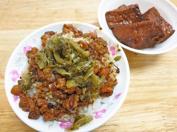 中和、永和在地推薦好吃午餐美食、排隊小吃-懶人包