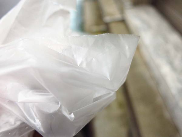 【台北美食】孫記山東包子饅頭-用料實在滿滿湯汁的美味包子店