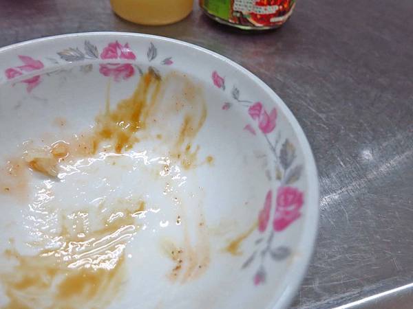 【桃園美食】斗南筒仔米糕-滿滿古早味的美味米糕