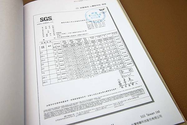 【台北建案】城市莊園-寧靜的巷弄裡，有如莊園一般的花園綠地，豪宅等級的建築工法，交通便利的雙捷運宅