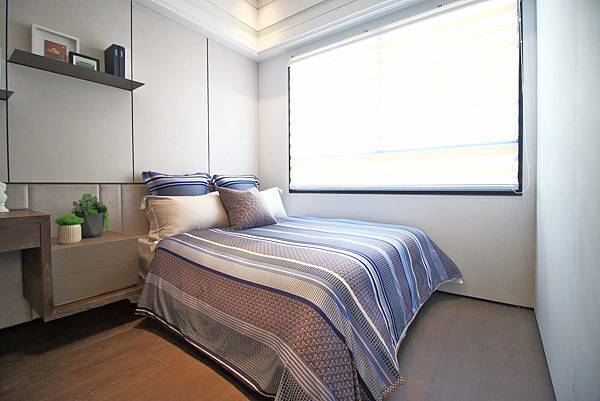 【台北建案】城市莊園-寧靜的巷弄裡，有如莊園一般的花園綠地，豪宅等級的建築工法，交通便利的雙捷運宅