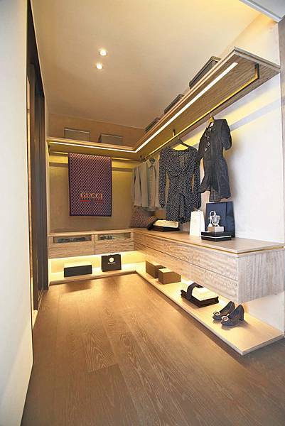 【台北建案】城市莊園-寧靜的巷弄裡，有如莊園一般的花園綠地，豪宅等級的建築工法，交通便利的雙捷運宅