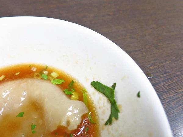 【台北美食】屏東清蒸肉圓-附近上班族最愛的店家之一