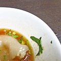 【台北美食】屏東清蒸肉圓-附近上班族最愛的店家之一