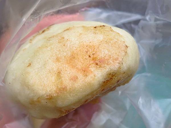 【台北美食】尚大娘水煎包-簡單又美味的銅板美食小吃