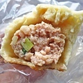 【台北美食】尚大娘水煎包-簡單又美味的銅板美食小吃