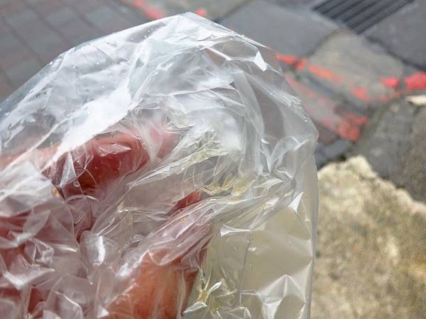 【台北美食】尚大娘水煎包-簡單又美味的銅板美食小吃