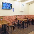 【新莊美食】福哥意麵-隱身在巷弄裡的30年老字號美食