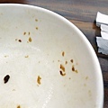 【新莊美食】福哥意麵-隱身在巷弄裡的30年老字號美食