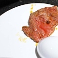 【板橋美食】重慶老火鍋-別的地方吃不到的正統重慶麻辣火鍋精髓美味！九宮格獨特吃法