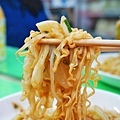 【台北美食】金口福輕食美味-超大份量，吃過的都讚不絕口的巷弄美食
