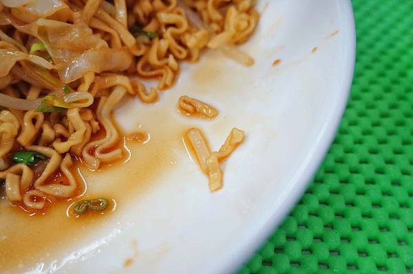 【台北美食】金口福輕食美味-超大份量，吃過的都讚不絕口的巷弄美食