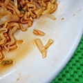 【台北美食】金口福輕食美味-超大份量，吃過的都讚不絕口的巷弄美食