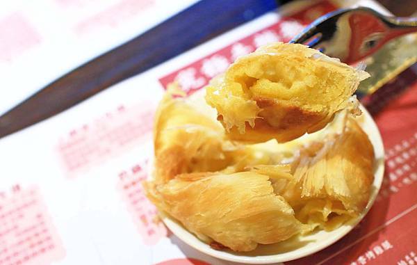 【板橋美食】究極上火焰炙燒牛排-平民的價格卻能吃到高檔餐廳的美味