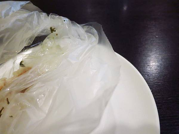 【桃園美食】阿忠刈包-超多人推薦的刈包店