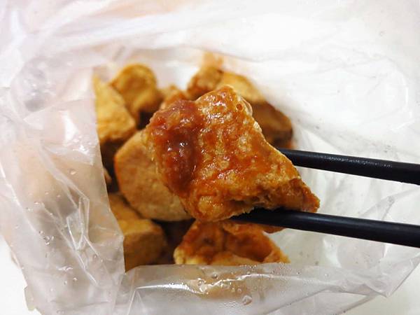 【蘆洲美食】陳家傳統小吃-美味又迷人的路邊攤美食