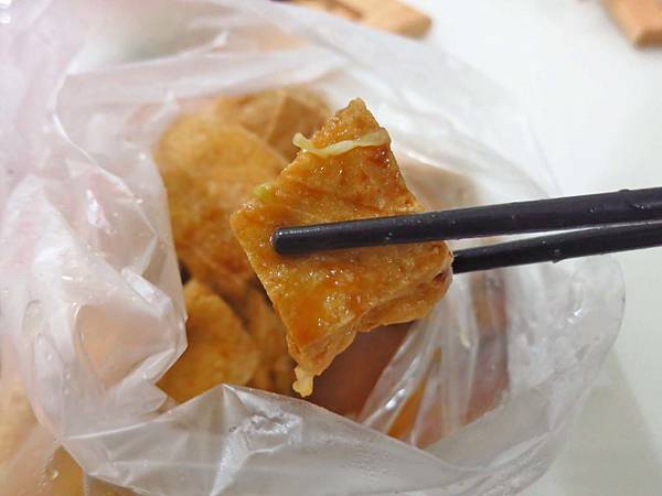 三重、蘆洲推薦好吃的美食小吃、餐廳、旅遊景點-懶人 三重、蘆洲推薦好吃的美食小吃、餐廳、旅遊景點-懶人