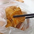 【蘆洲美食】陳家傳統小吃-美味又迷人的路邊攤美食