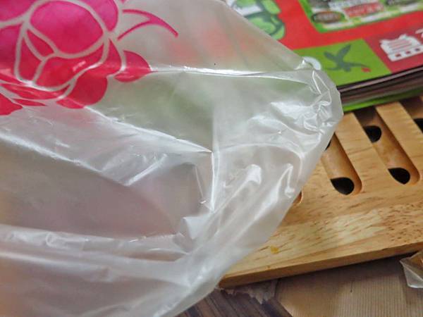 【蘆洲美食】陳家傳統小吃-美味又迷人的路邊攤美食