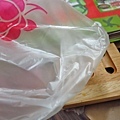 【蘆洲美食】陳家傳統小吃-美味又迷人的路邊攤美食
