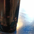 【台中美食】茗時序-有如佛跳牆般豐富的創意新品！迷人手搖飲