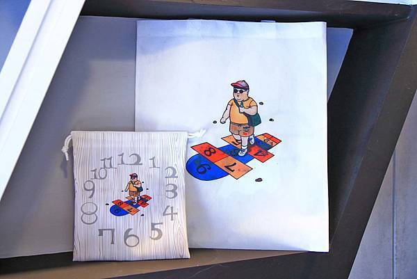 【台中美食】茗時序-有如佛跳牆般豐富的創意新品！迷人手搖飲