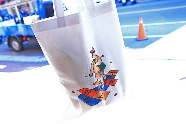 【台中美食】茗時序-有如佛跳牆般豐富的創意新品！迷人手搖飲