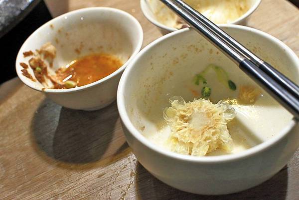 【中和美食】龍石鍋物-全台首創火焰龍蝦石頭爆炒火鍋