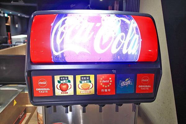 【中和美食】龍石鍋物-全台首創火焰龍蝦石頭爆炒火鍋