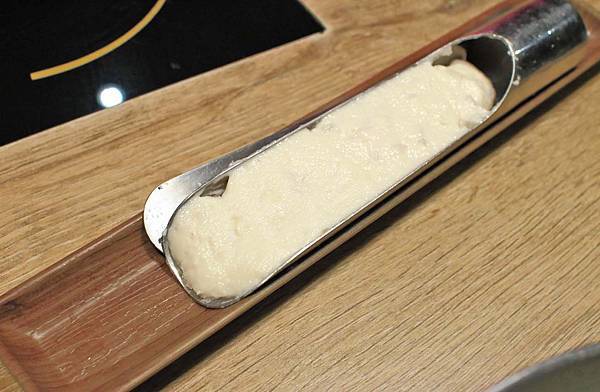 【中和美食】龍石鍋物-全台首創火焰龍蝦石頭爆炒火鍋