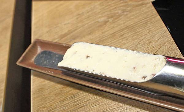 【中和美食】龍石鍋物-全台首創火焰龍蝦石頭爆炒火鍋