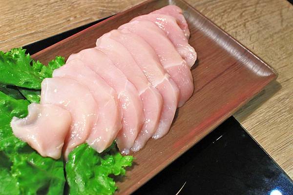 【中和美食】龍石鍋物-全台首創火焰龍蝦石頭爆炒火鍋