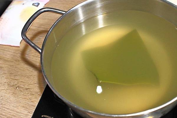 【中和美食】龍石鍋物-全台首創火焰龍蝦石頭爆炒火鍋