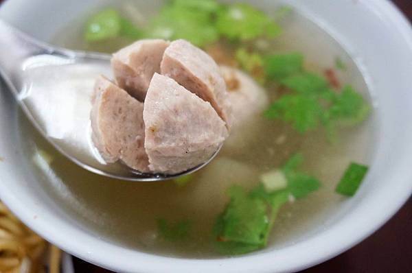 【桃園美食】古早味小吃早午餐-吃了會讚不絕口的低調小吃店