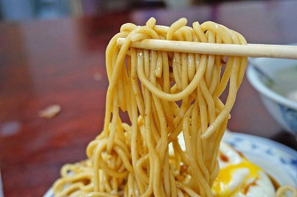 【桃園美食】古早味小吃早午餐-吃了會讚不絕口的低調小吃店