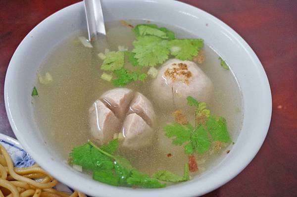 【桃園美食】古早味小吃早午餐-吃了會讚不絕口的低調小吃店