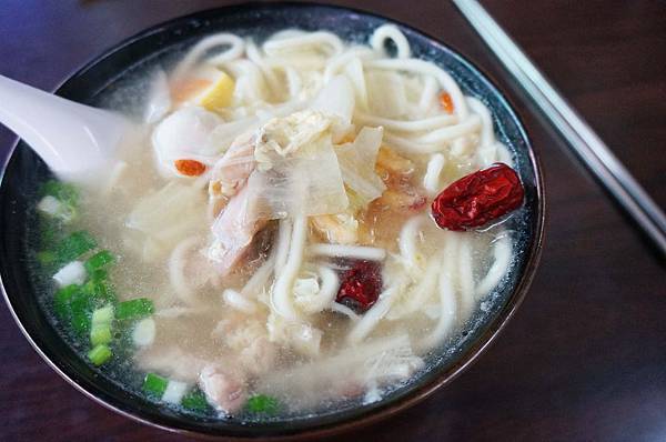 【台北美食】太源粥品-網路評價極高的美味粥店 【台北美食】太源粥品-網路評價極高的美味粥店