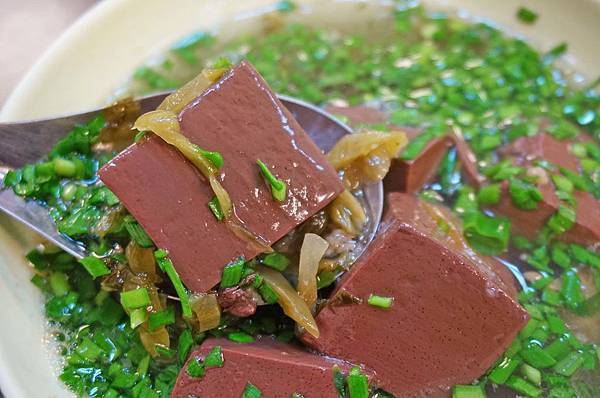 【板橋美食】肥貓小麵館-風味獨特的美味店家