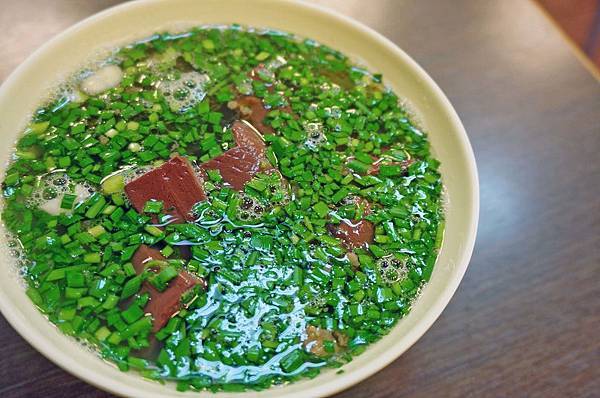 【板橋美食】肥貓小麵館-風味獨特的美味店家