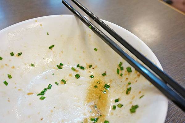 【板橋美食】肥貓小麵館-風味獨特的美味店家