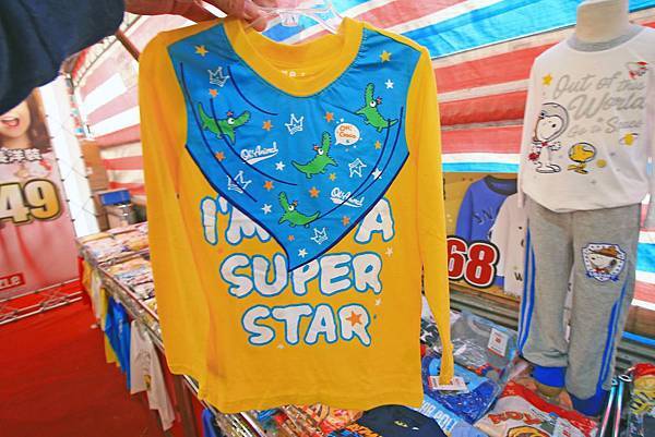 【破盤清出特賣會！下殺兩件１００元起！】PUZZLE拍手童裝特賣破盤大特價，過季商品二件100元、原廠授權卡通童裝更只要１００元、迪士尼、漫威英雄、TOMICA