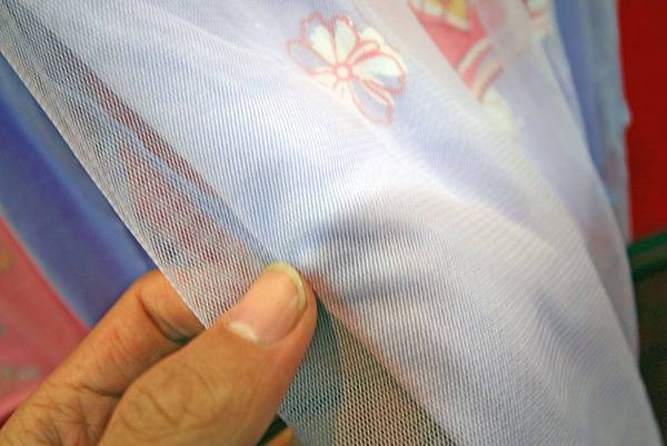 【破盤清出特賣會！下殺兩件１００元起！】PUZZLE拍手童裝特賣破盤大特價，過季商品二件100元、原廠授權卡通童裝更只要１００元、迪士尼、漫威英雄、TOMICA