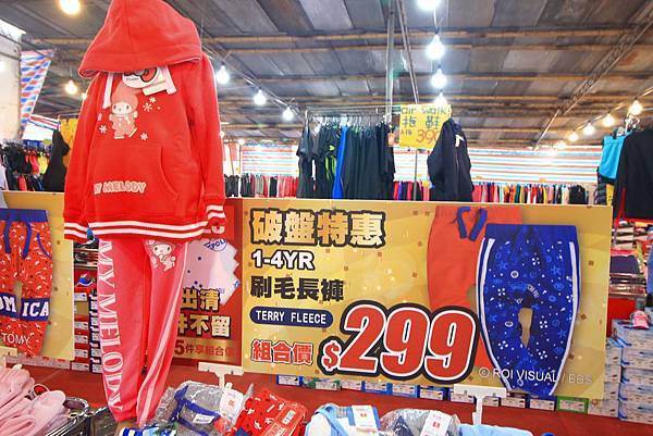 【破盤清出特賣會！下殺兩件１００元起！】PUZZLE拍手童裝特賣破盤大特價，過季商品二件100元、原廠授權卡通童裝更只要１００元、迪士尼、漫威英雄、TOMICA