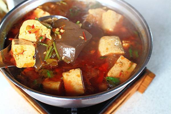 【台北美食】南海漁村-超過數十年的老店！吃了會讓人回味的超大份量炒熱美食