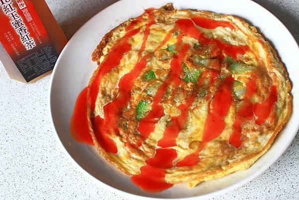 【台北美食】南海漁村-超過數十年的老店！吃了會讓人回味的超大份量炒熱美食